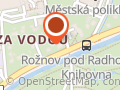 Ing. LIBOR DOBIÁŠ s.r.o.