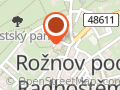 Kašlíková Jana, JUDr.