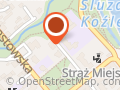 Kuratorium Oświaty w Opolu. Oddział zamiejscowy