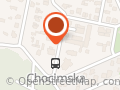 MDlabels Drukarnia Cyfrowa Etykiet Samoprzylepnych