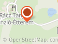 Rácz Tanya Panzió-Étterem