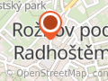 CZC.CZ Rožnov pod Radhoštěm