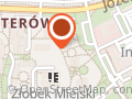 Zielak Maciej. Ferma Drobiu
