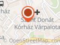 Tüdőgondozó Intézet