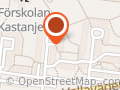 Bostadsrättsföreningen Soluret