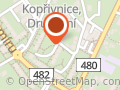 MUDr. Konupková Helena, PROFISMILE PLUS S.R.O.
