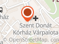 Beleznay Gábor