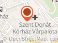 Dr. Török László