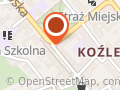 KANCELARIA NOTARIALNA MAGDALENA SZEWCZAK