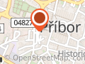 Váš Relax