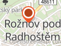 Kosmetika Zlatuše Závadová