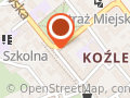 Kancelaria Adwokacka Adwokat Sandra Siudzińska-Księżarek