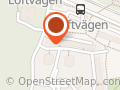 Ytteknik Industrigolv i Huddinge AB