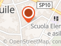 Scuole Pubbliche Elementare Statale/Direzione Didattica