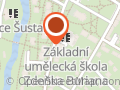 Hasiči Kopřivnice