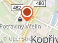 Bistro Vladimír Skurka
