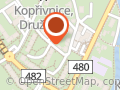 HERNA BONVER KOPŘIVNICE