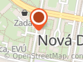 SIMSOFT Šimák Ľubomír, Ing.