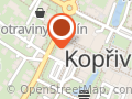 Gyros.point Kopřivnice