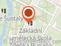 ZUŠ Zdeňka Buriana Kopřivnice
