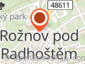 Kooperativa pojišťovna