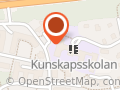 Kunskapsskolan I Nacka