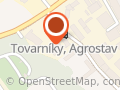 Toplimo A.s.