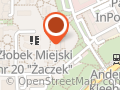 Centrum zarządzania nieruchomościami. Administrowanie wspólnotami mieszkaniowymi