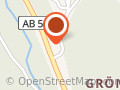 JPAB, Johan & Per Entreprenad AB