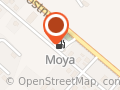 MOYA
