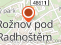 Jaroslavovo Řeznictví