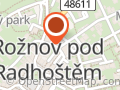 Kraniosakrální terapie