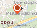 Tanec Pohyb Umění