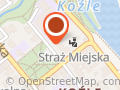 Straż Miejska