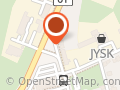 Bognár 98 Temetkezési Kft