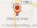 Obecný úrad