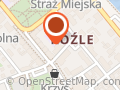 Zespół Szkół Żeglugi Śródlądowej