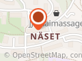 Restaurang Näset
