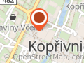 Regionální Muzeum v Kopřivnici O.p.s.