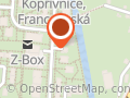 Kovárna