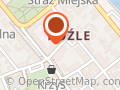 Zasadnicza Szkoła Zawodowa Nr 2