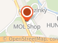 MOL