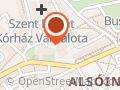 Mentők, az Országos Mentőszolgálat Mentőállomása