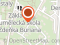 Apoštolská církev, sbor Kopřivnice