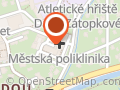 Mobilní reklama