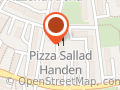 Handen Pizzeria