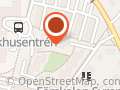 Förskolan Hasseln