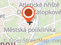 Mareček Milan MUDr.