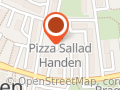 Bostadsrättsföreningen Hanveden