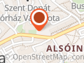 Bíró Autósiskola Várpalota